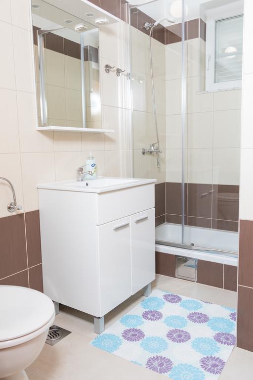 Apartment Zita