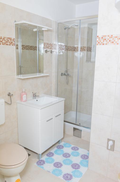Apartment Zita