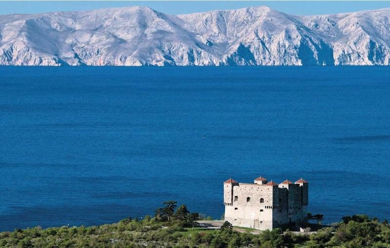 Zita Senj (Lika-Senj)