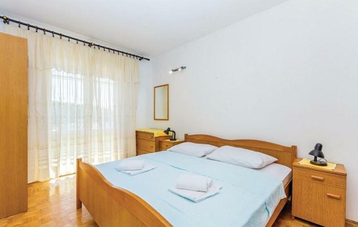Zita Apartmán Senj (Lika-Senj)